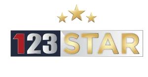 123star